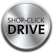 Shop Click Drive in Fredericktown, OH